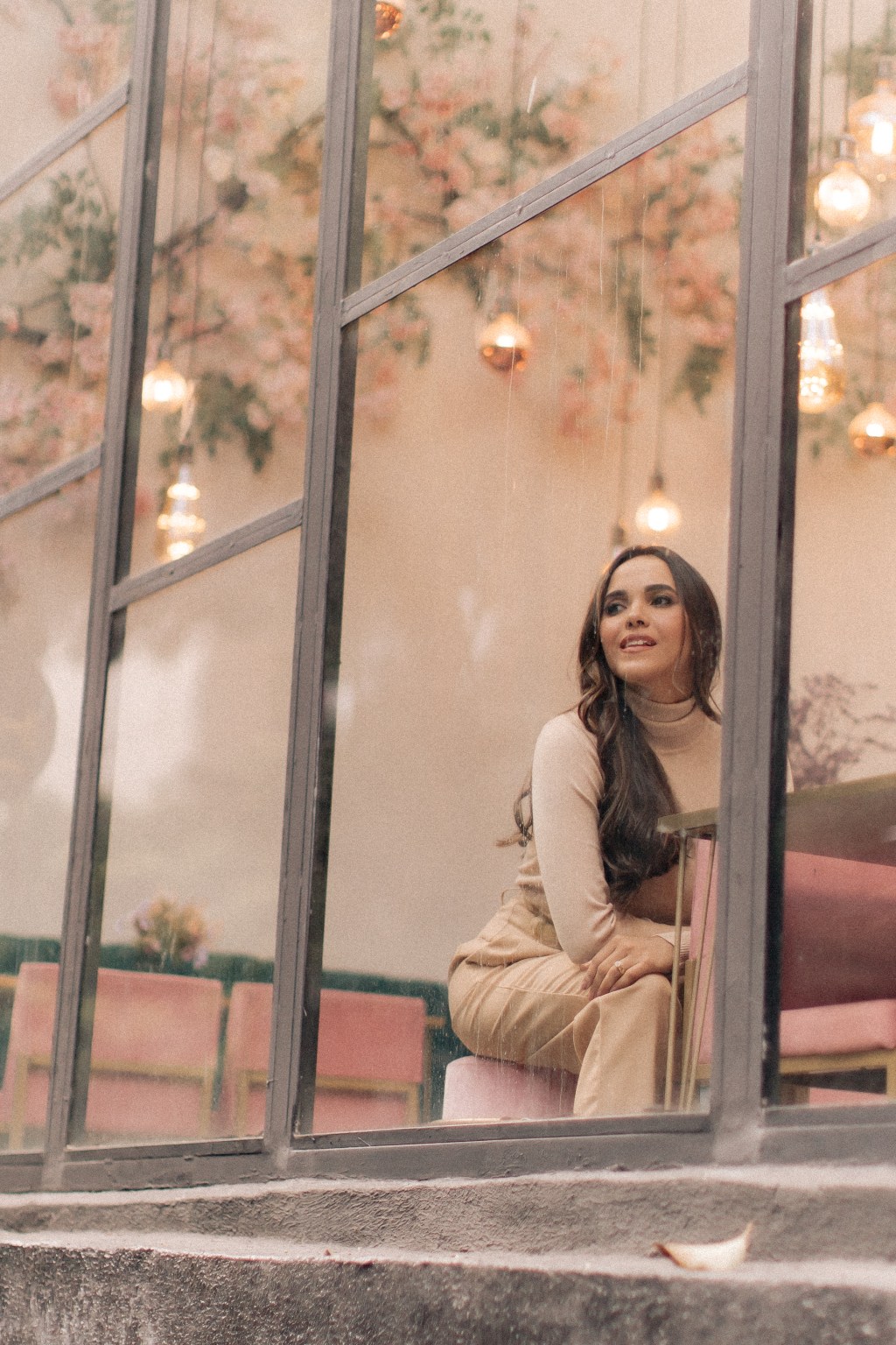 Autorresponsabilidade e Aceitação na ACT: como construir mudanças sustentáveis